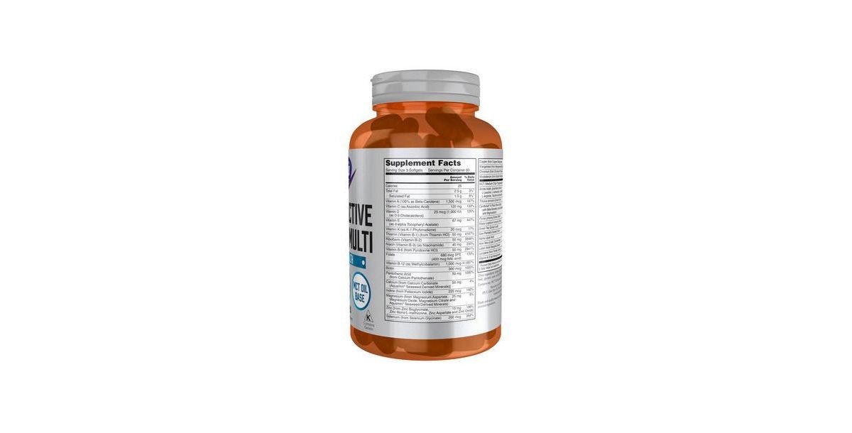 Produktbild 2