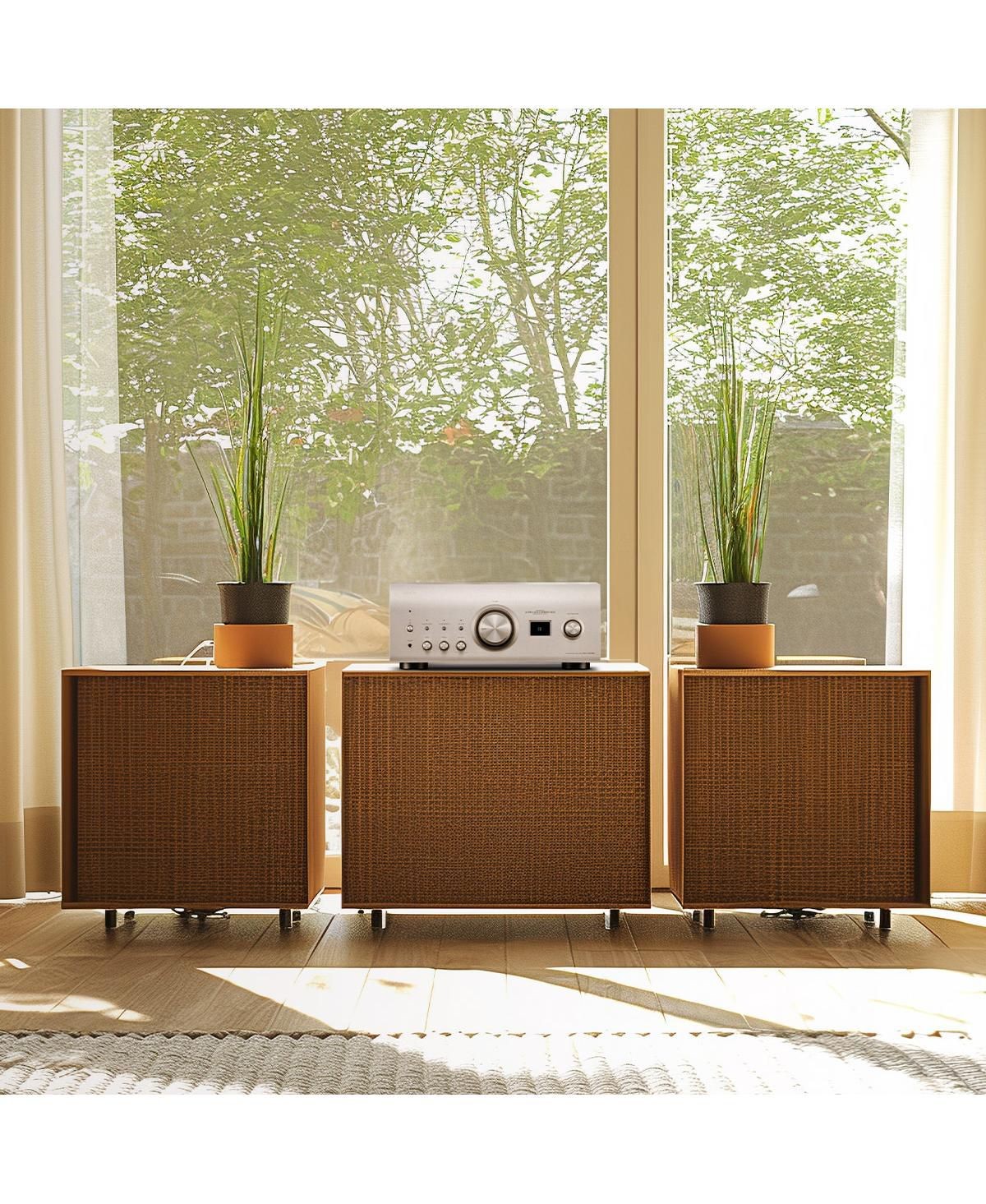 Immagine del prodotto 2