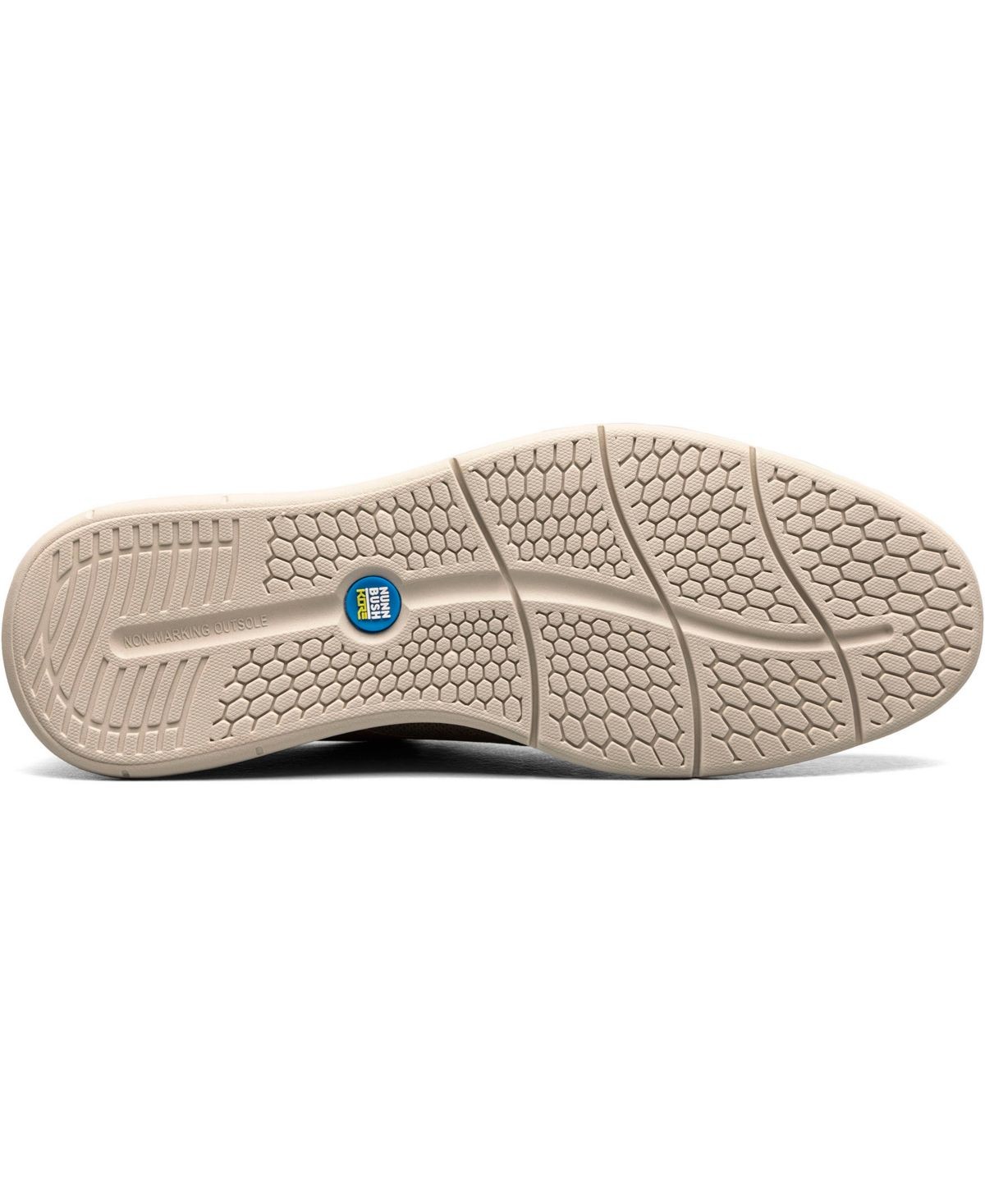 Imagen de producto 5