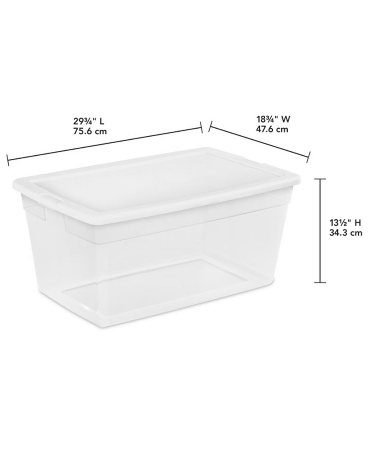 Imagen de producto 2