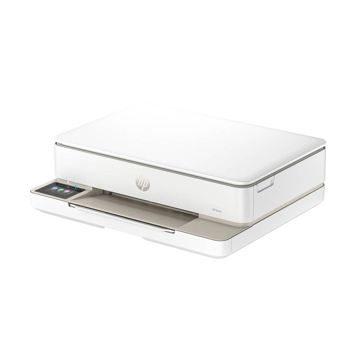 Immagine del prodotto 2