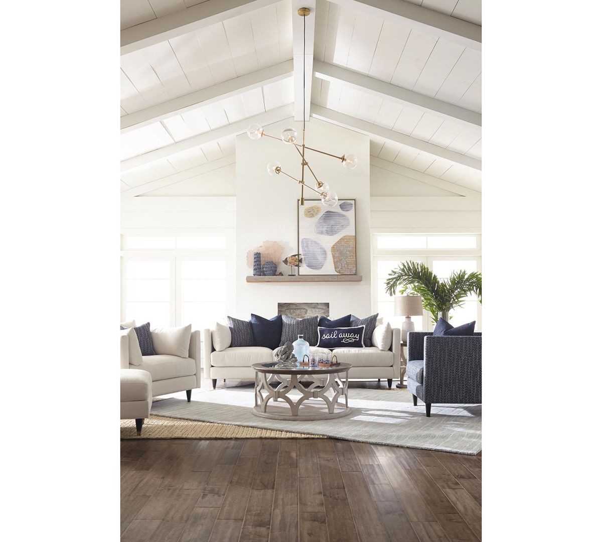 Imagen de producto 7