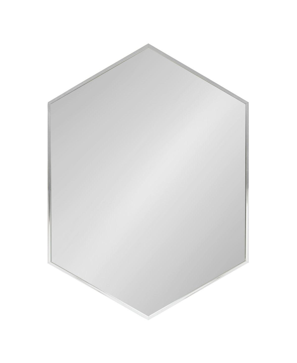 Imagen de producto 2