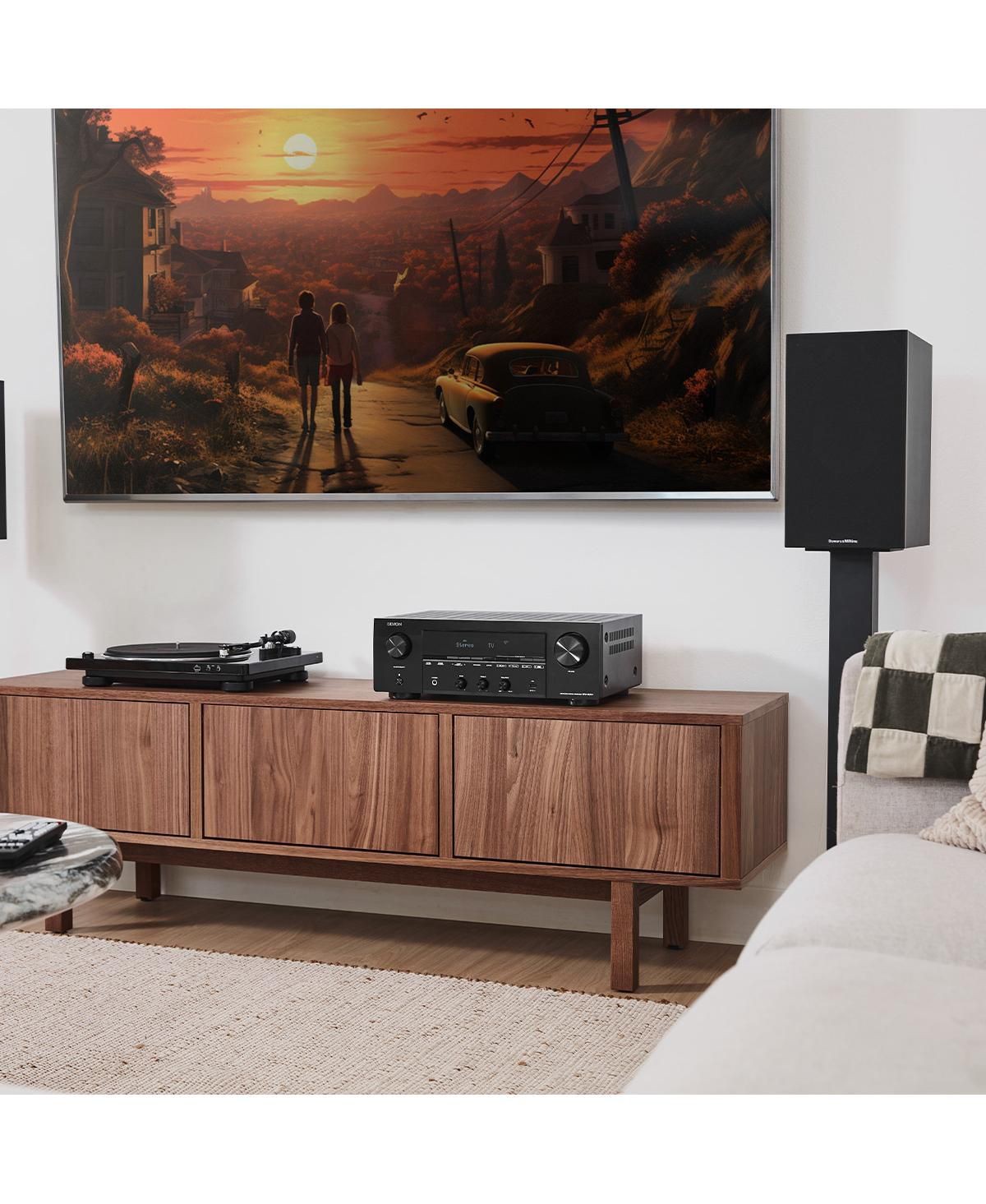 Imagen de producto 5