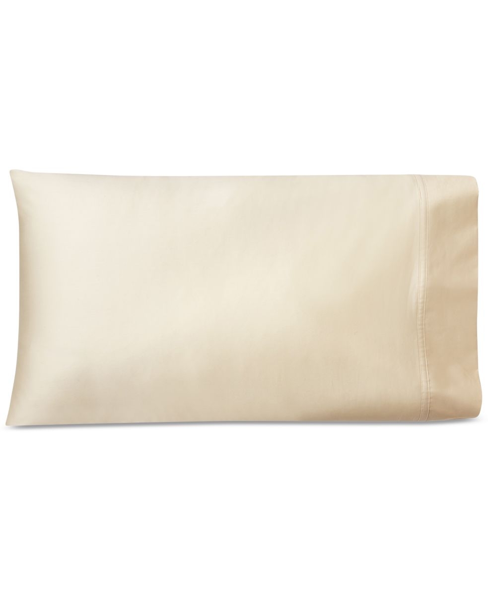 Imagen de producto 2