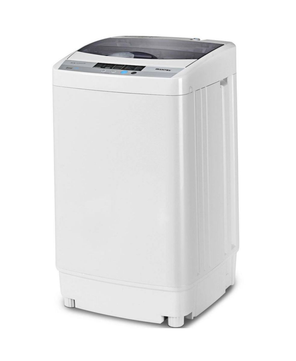 portable-compact-washing-machine-1-34-cu-ft-spin-washer-best-deals-and