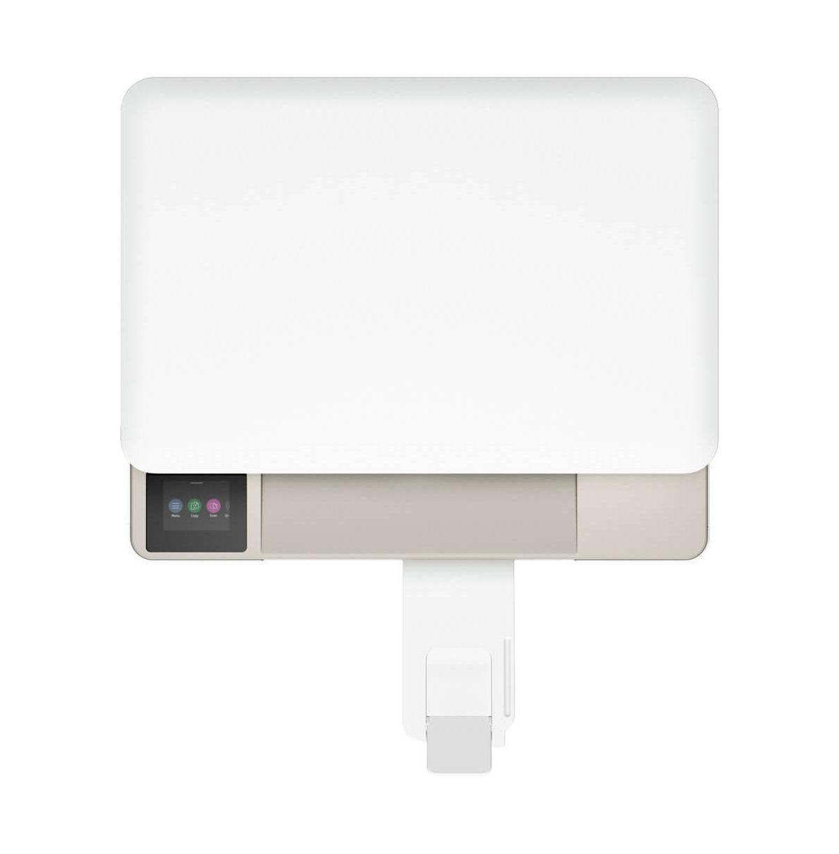 Immagine del prodotto 5