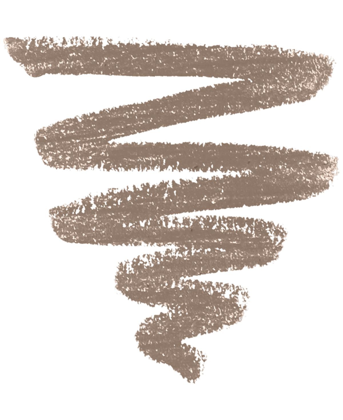 Imagen de producto 2