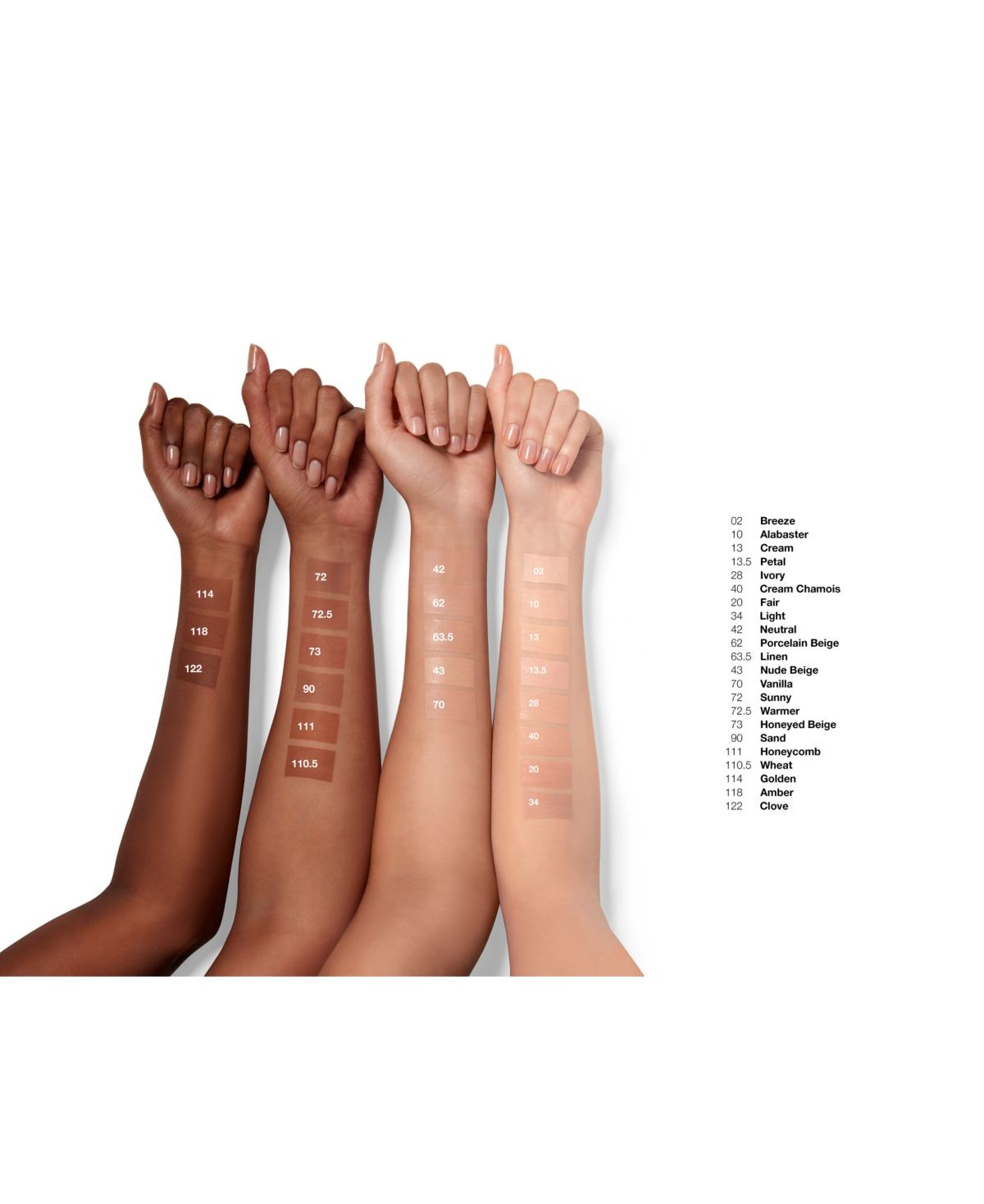 Immagine del prodotto 3