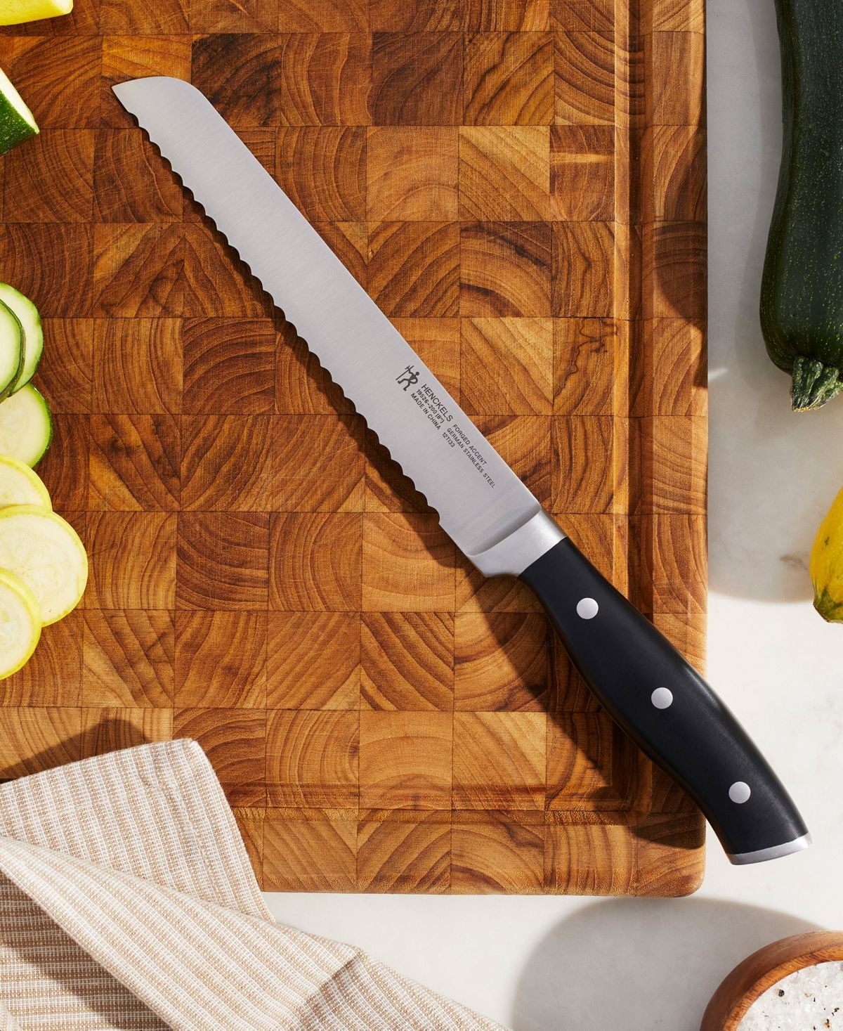 Imagen de producto 2