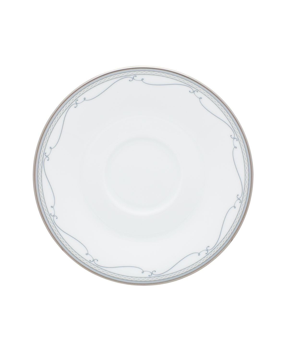 Imagen de producto 3