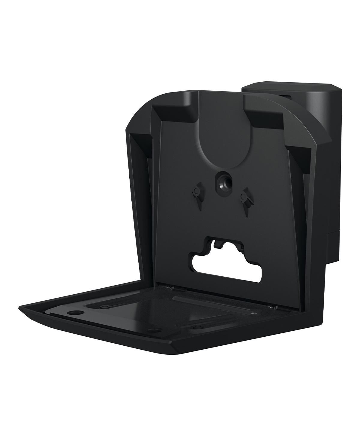 Immagine del prodotto 1