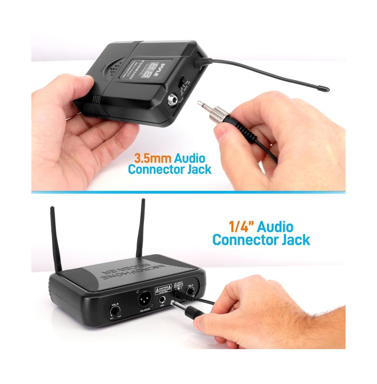 Imagen de producto 3