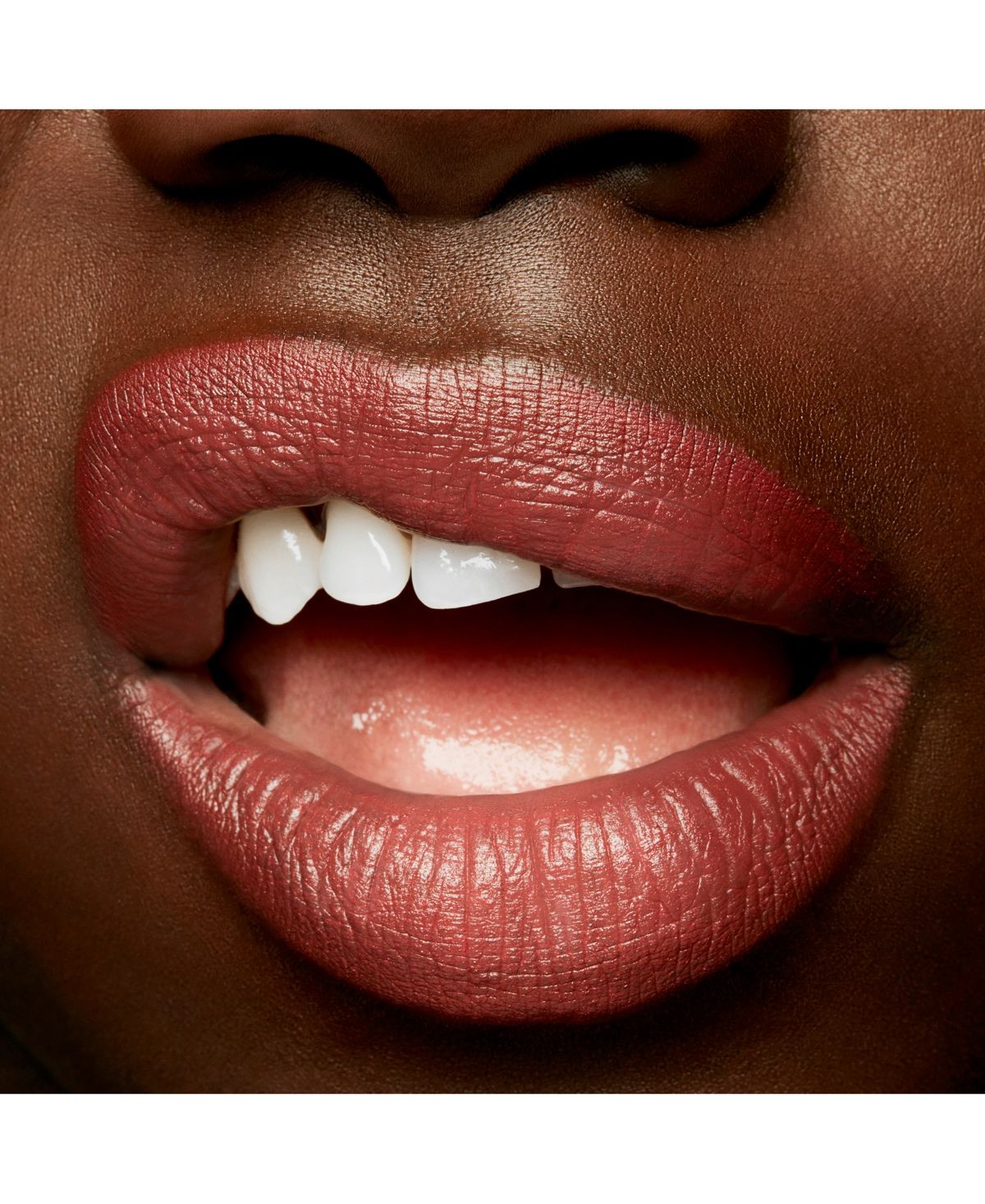 Imagen de producto 7