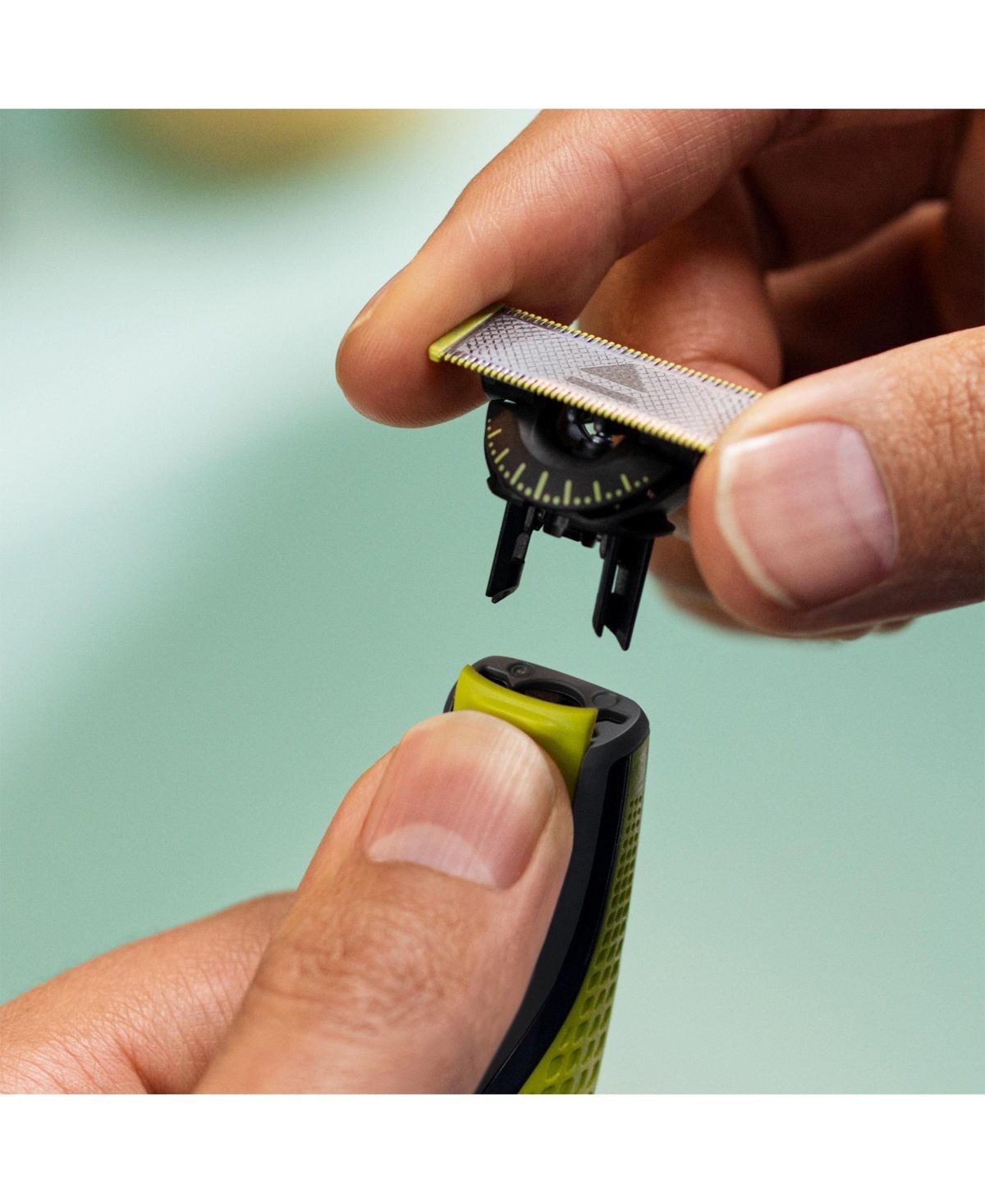 Imagen de producto 2