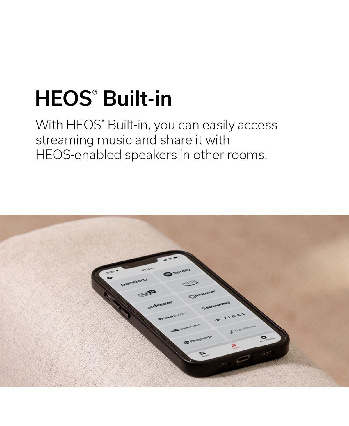 Imagen de producto 3