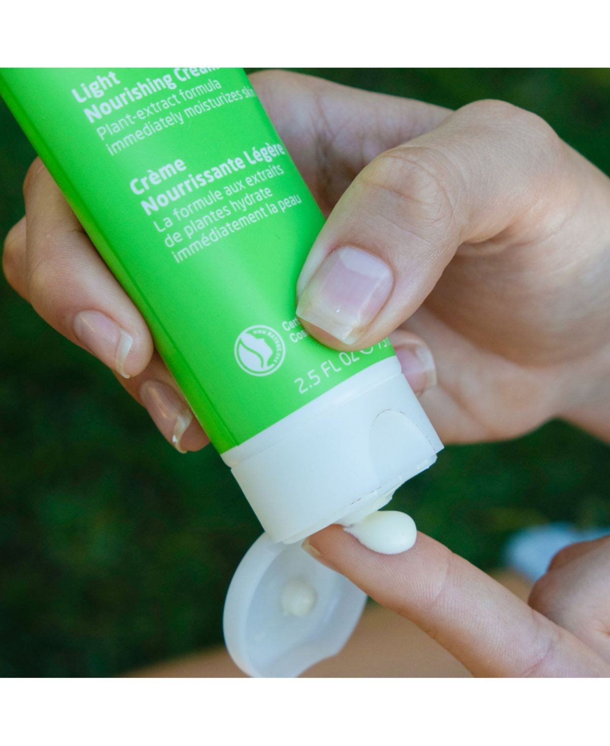 Imagen de producto 7