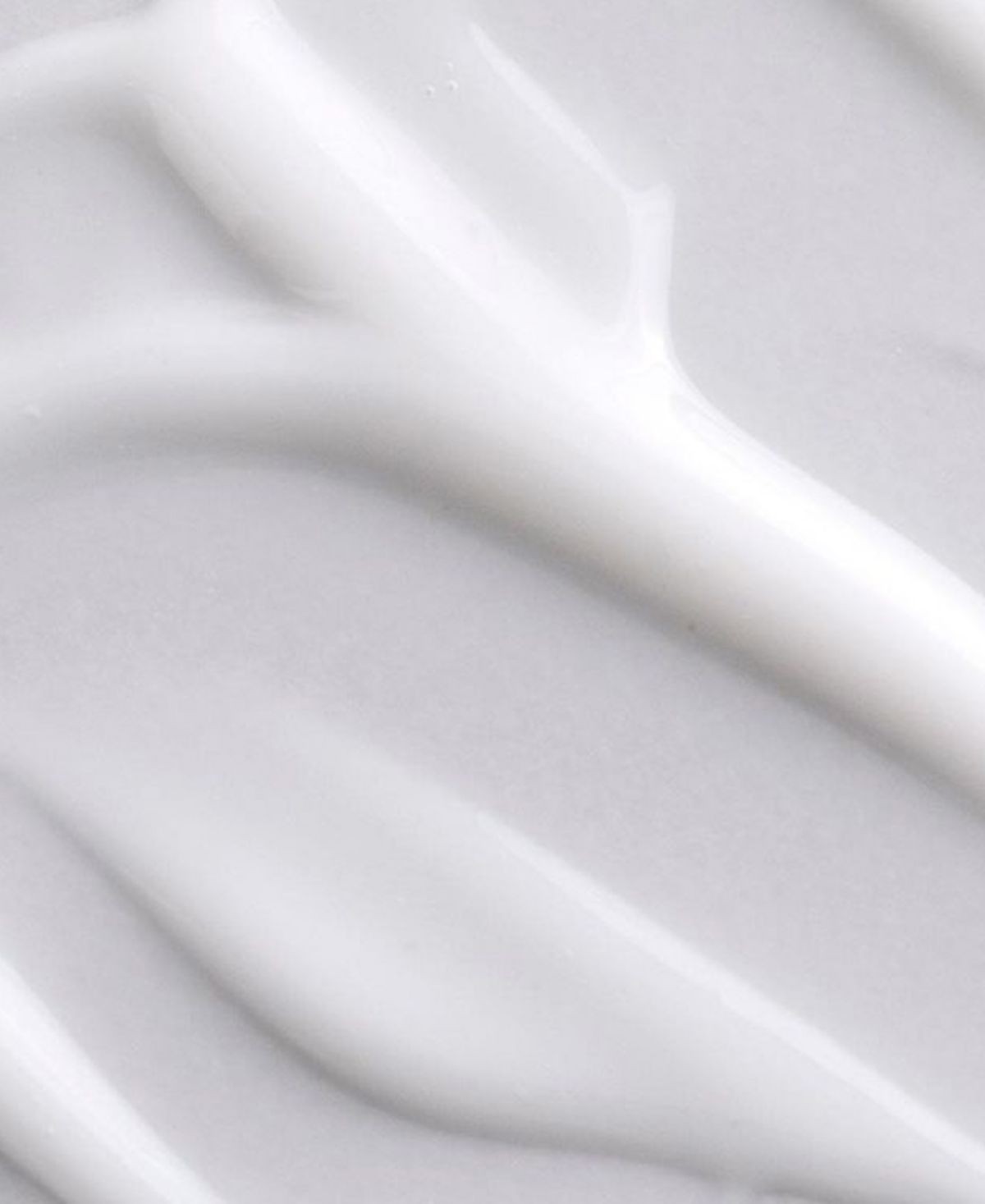 Immagine del prodotto 2