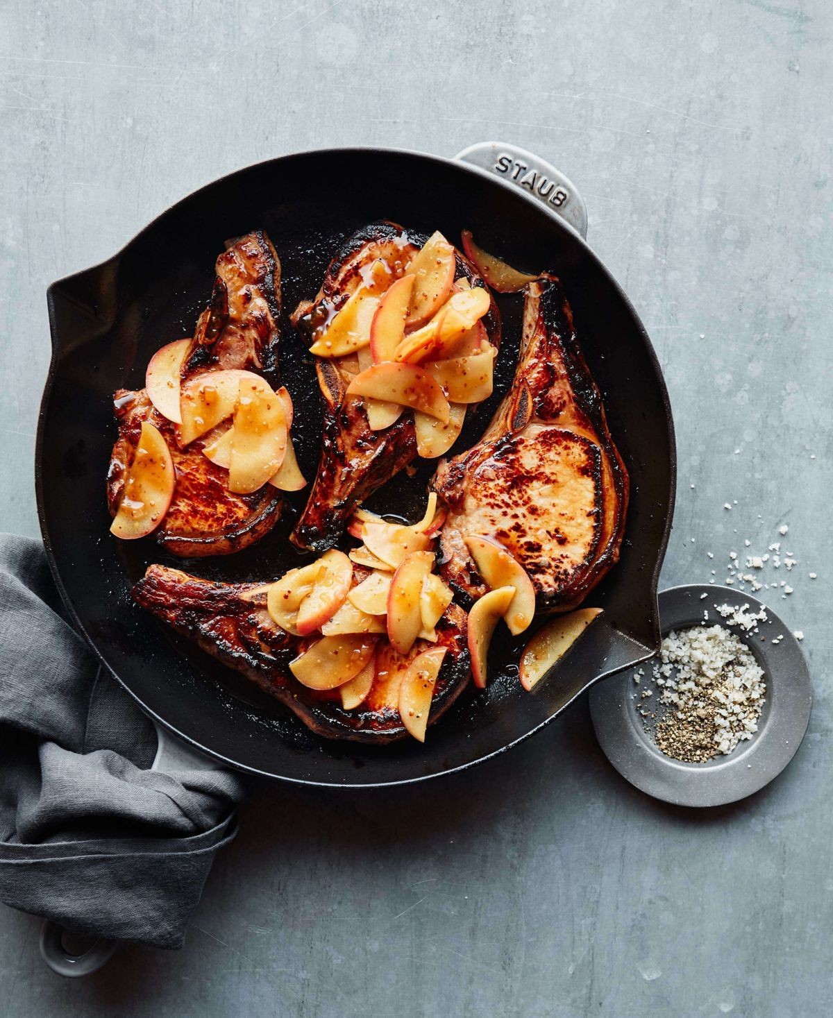 Imagen de producto 3