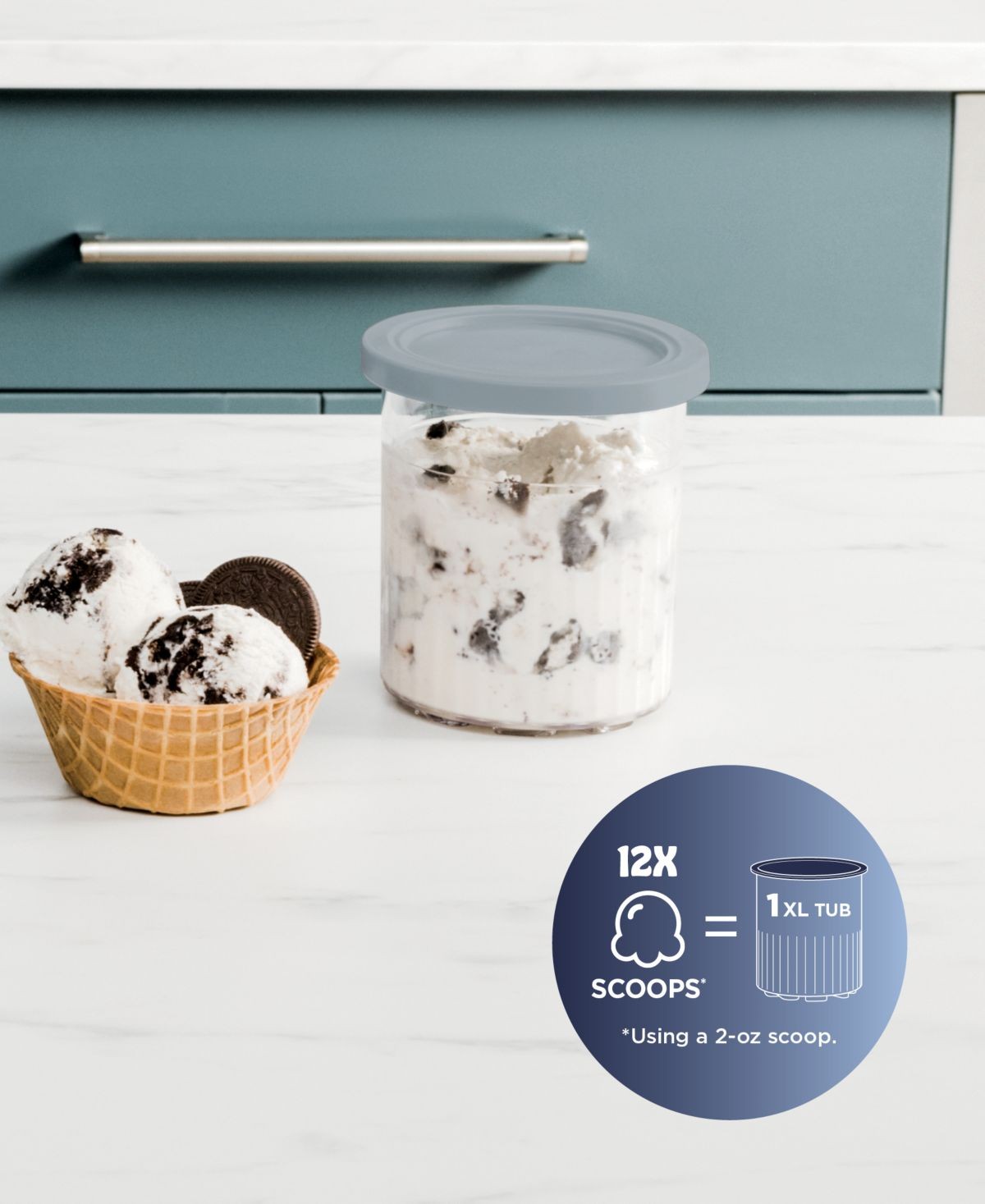 Imagen de producto 5