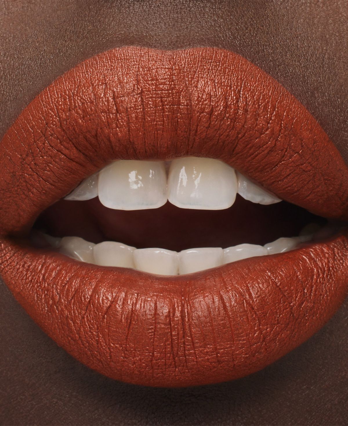 Imagen de producto 6