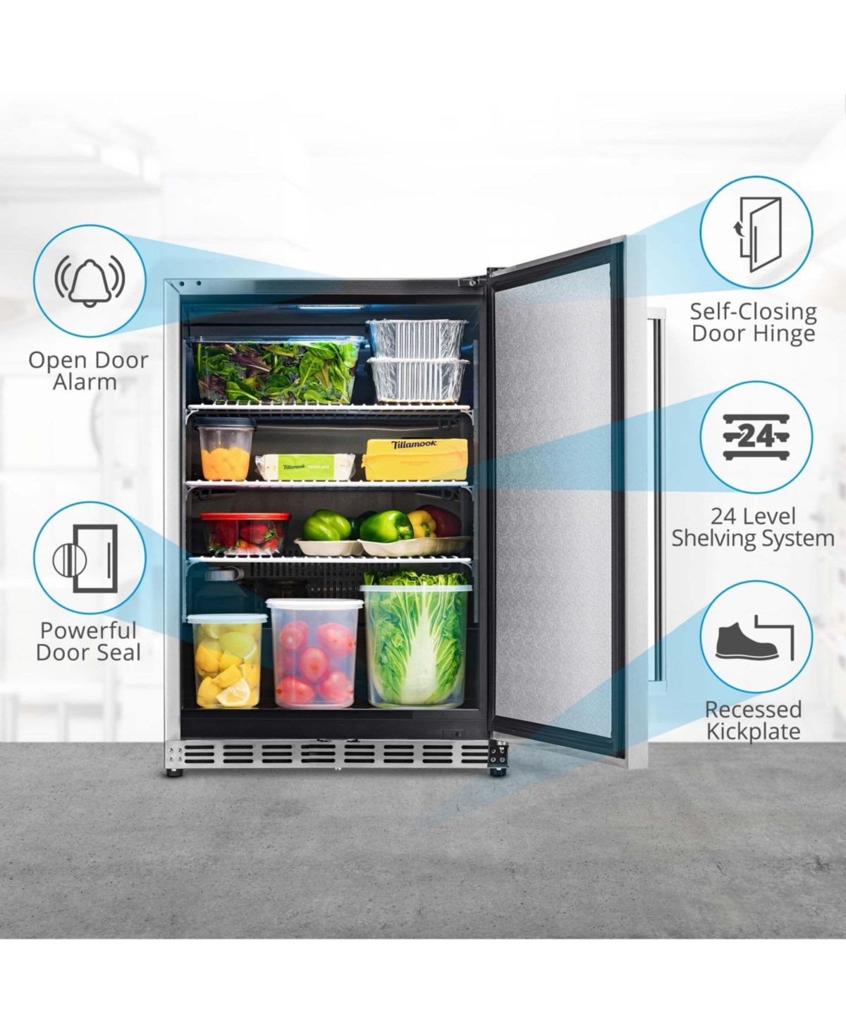 Imagen de producto 3