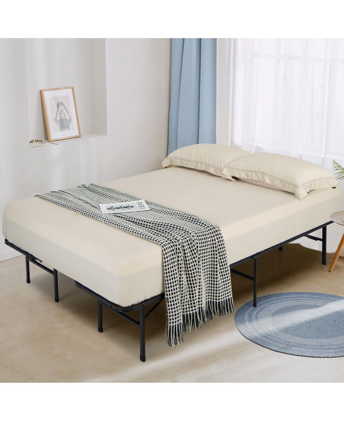 Immagine del prodotto 6