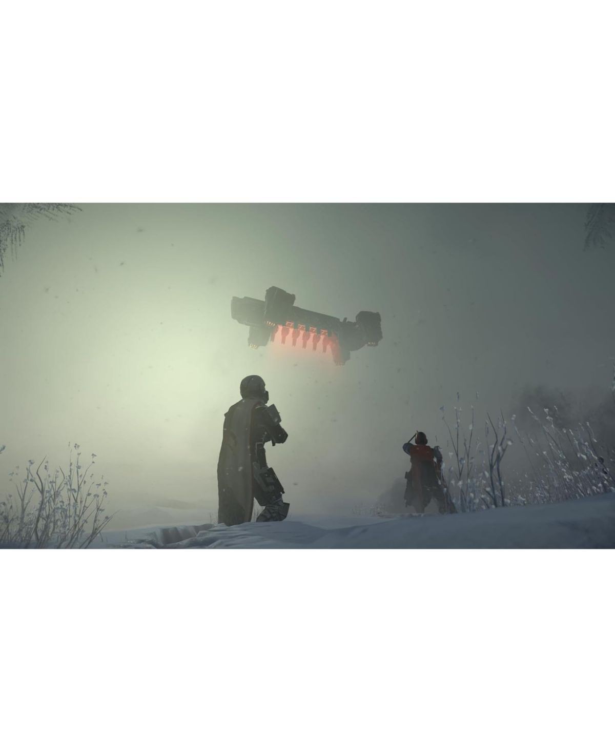 Imagen de producto 2