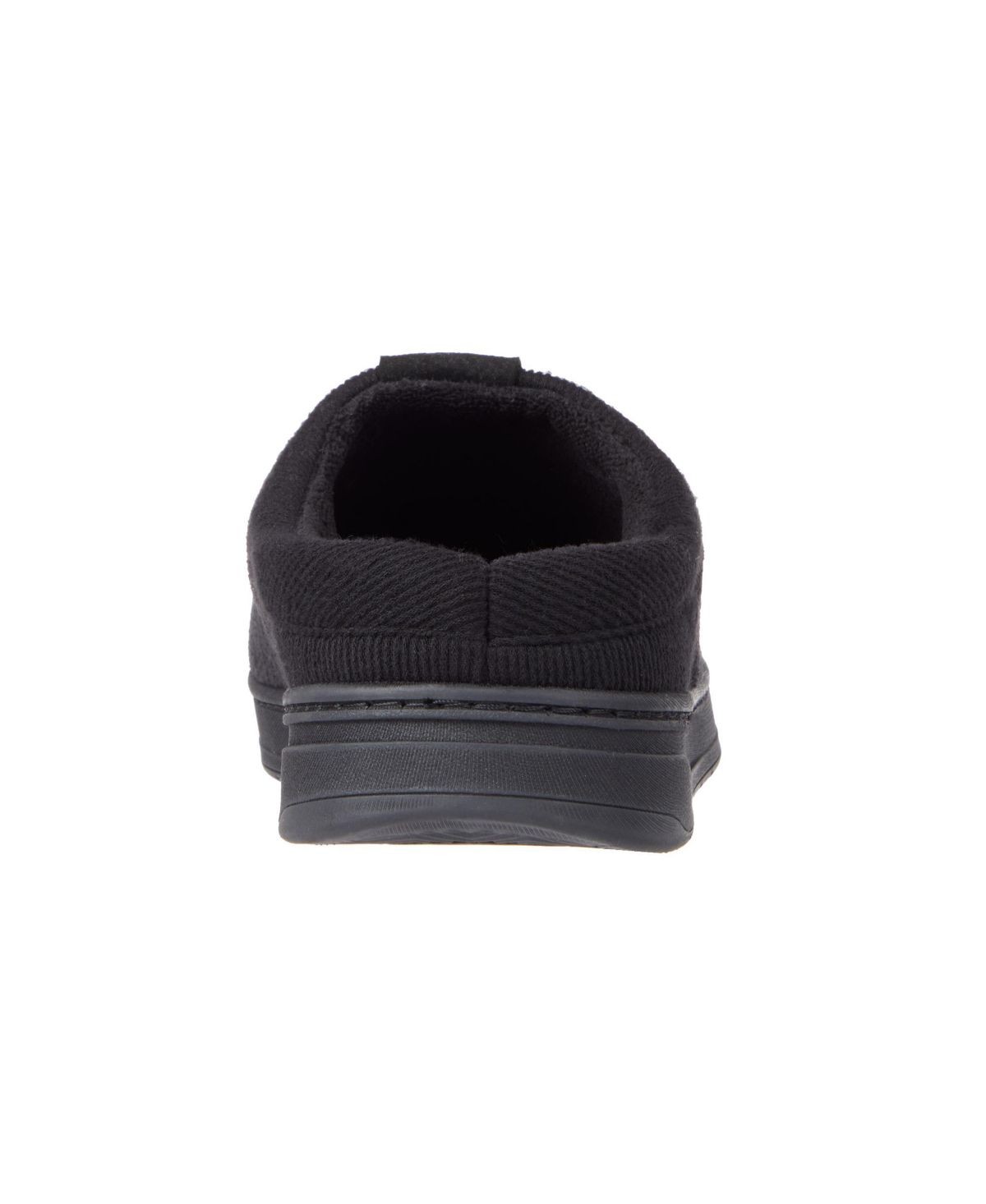 Imagen de producto 5