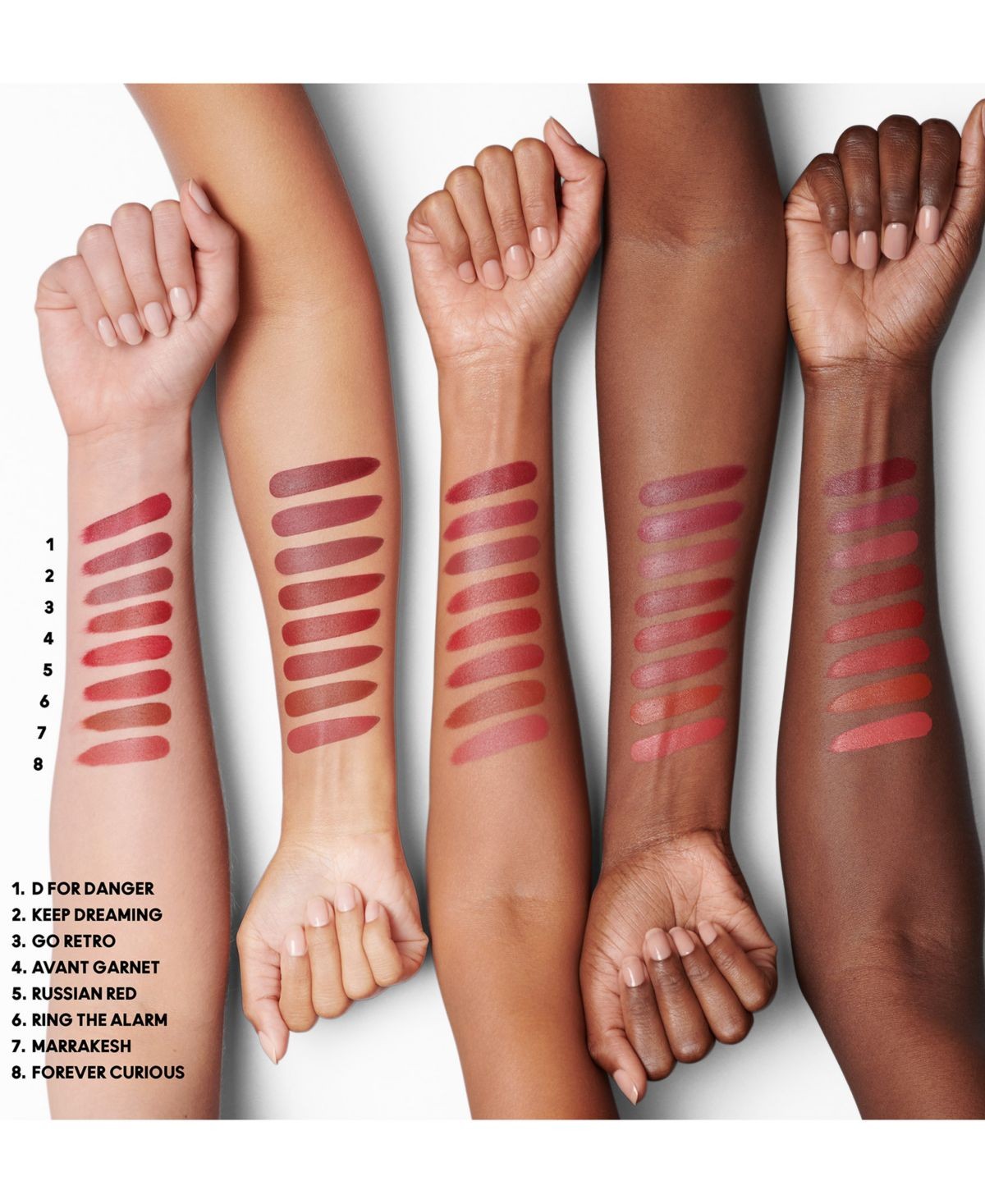 Imagen de producto 3