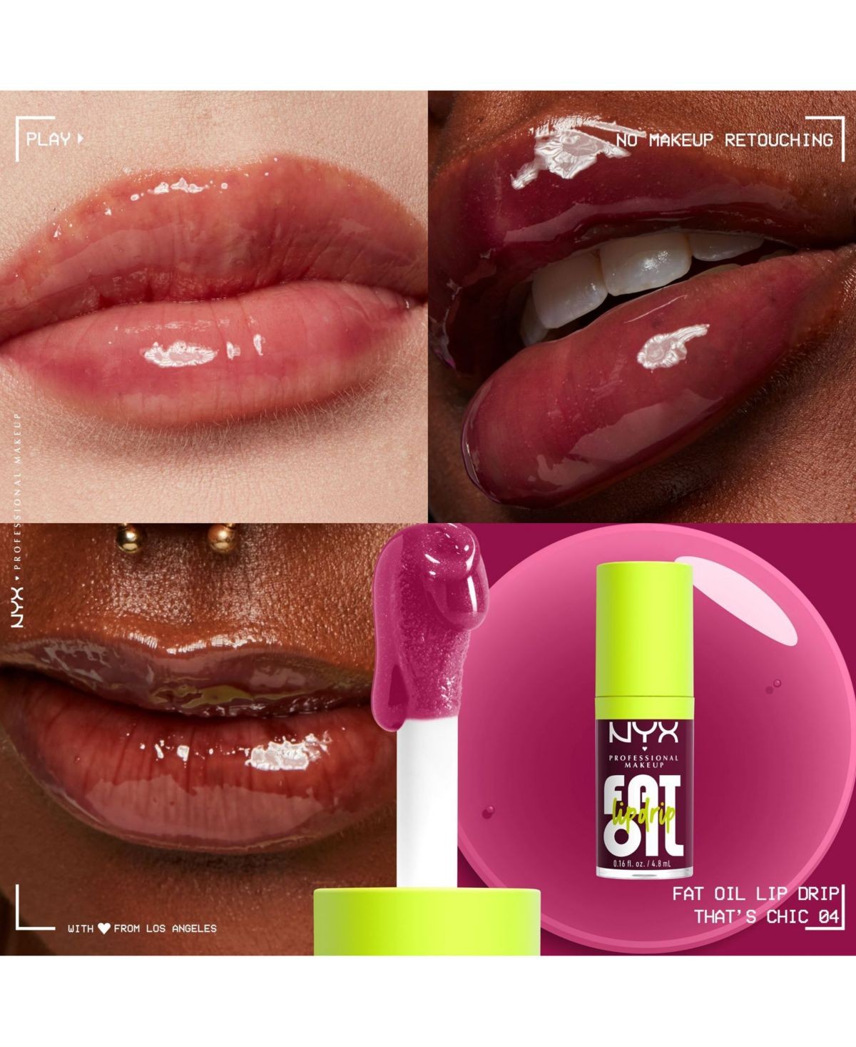 Imagen de producto 3