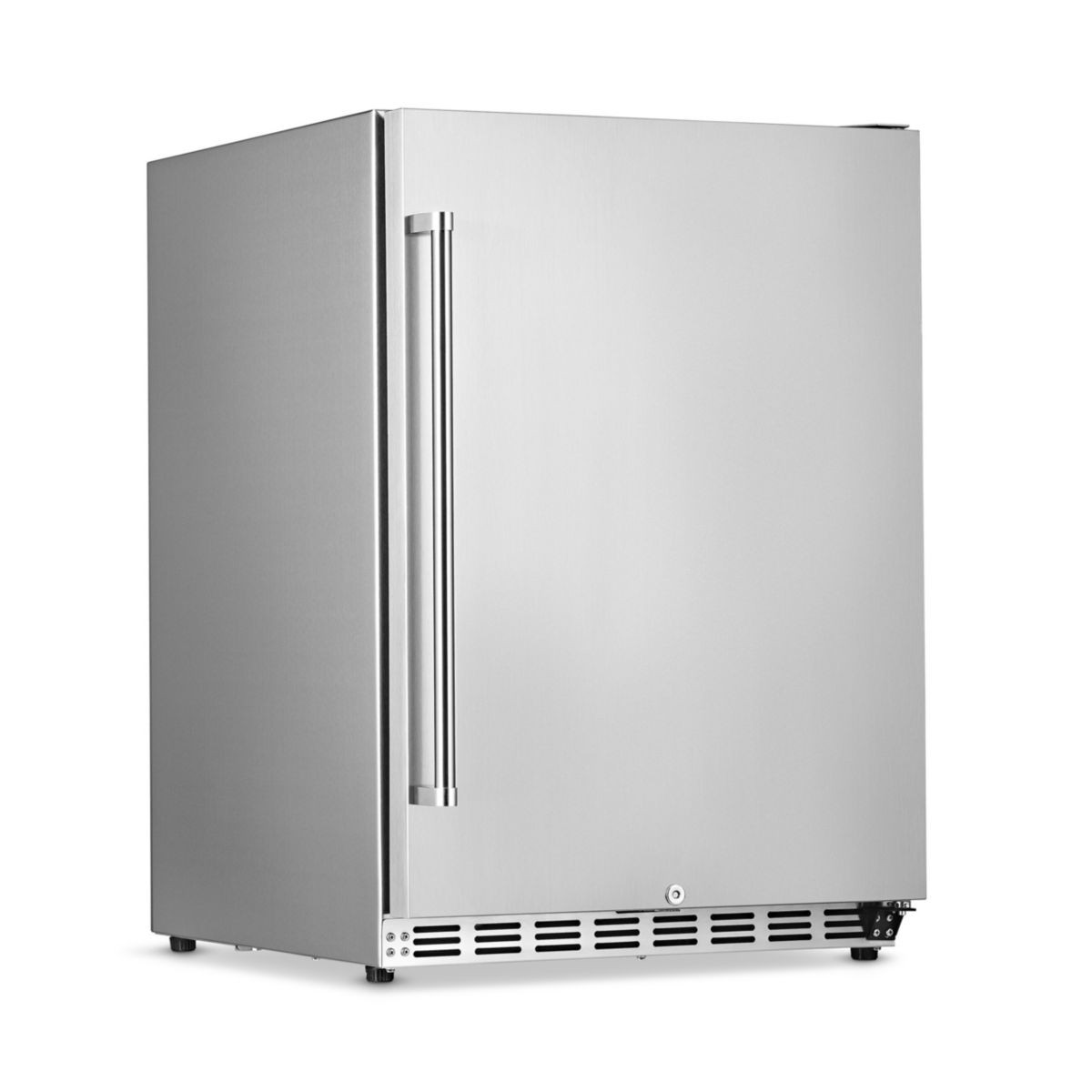 Imagen de producto 1