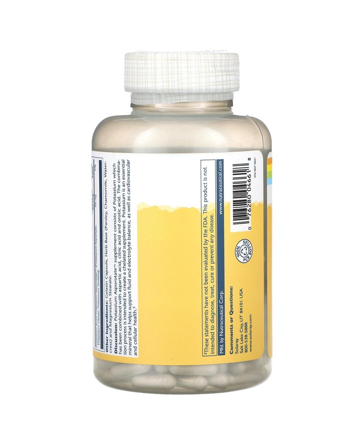 Imagen de producto 3