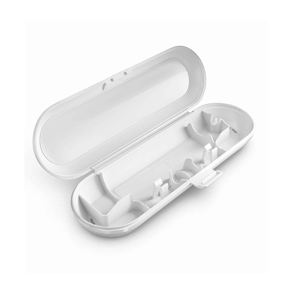 Imagen de producto 2