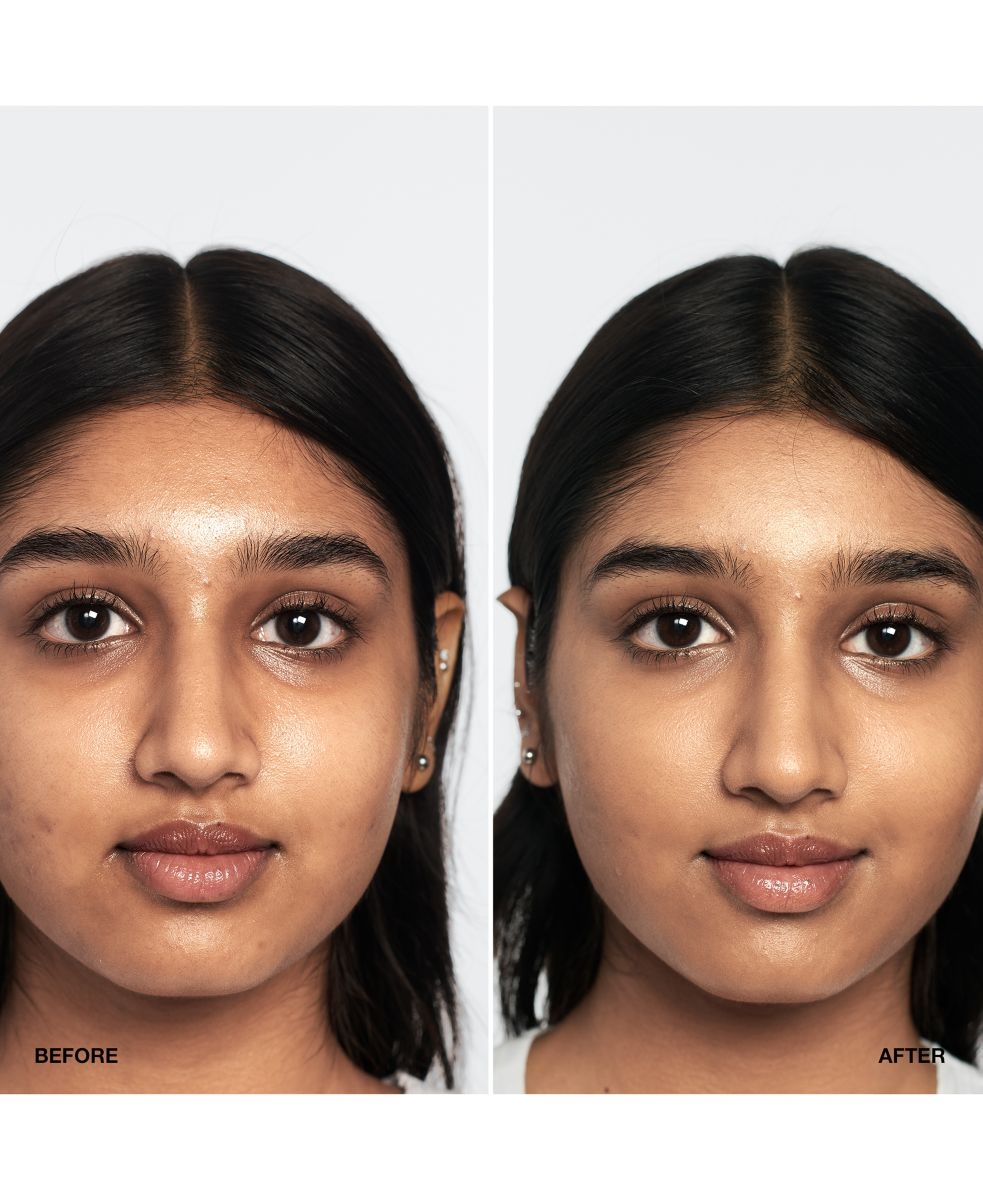 Imagen de producto 3