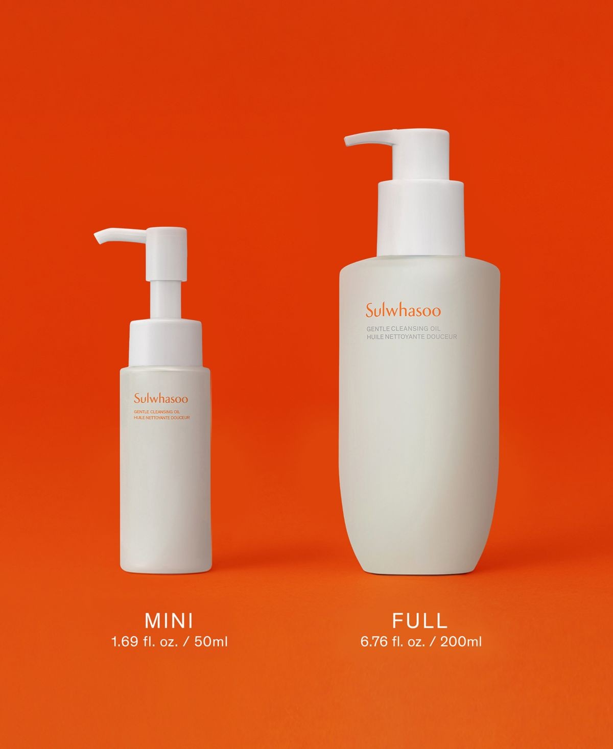 Imagen de producto 6