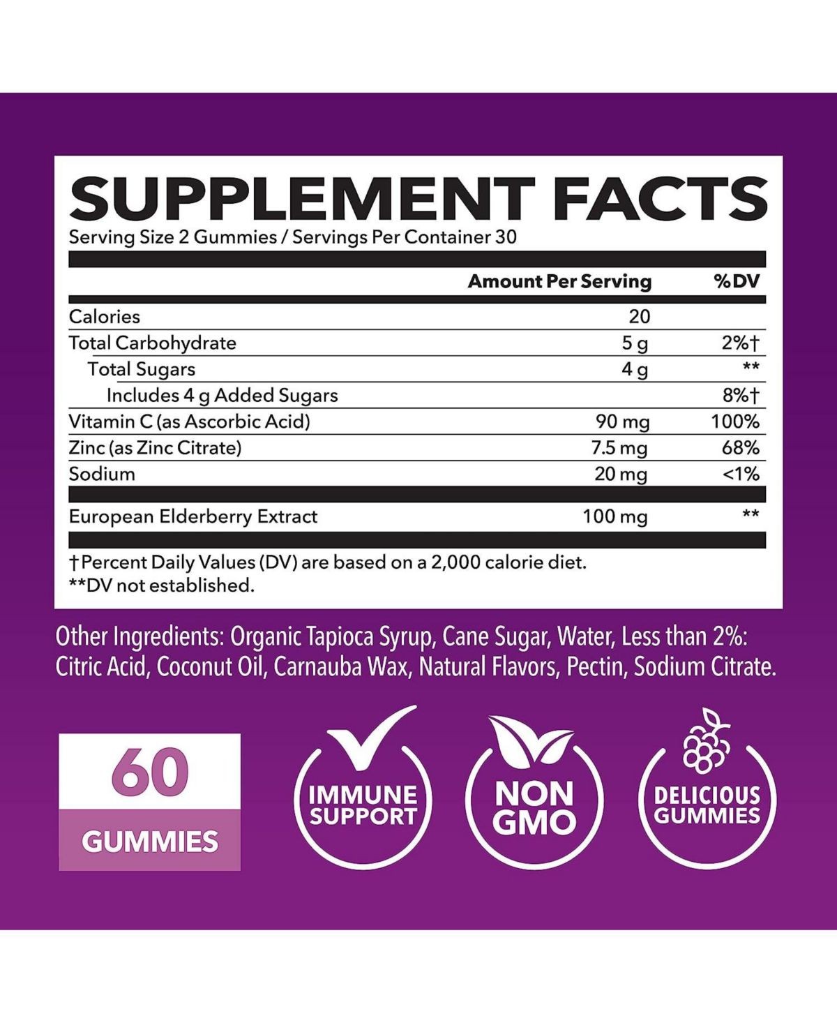 Imagen de producto 4