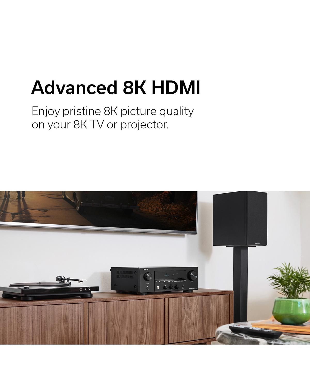 Imagen de producto 4