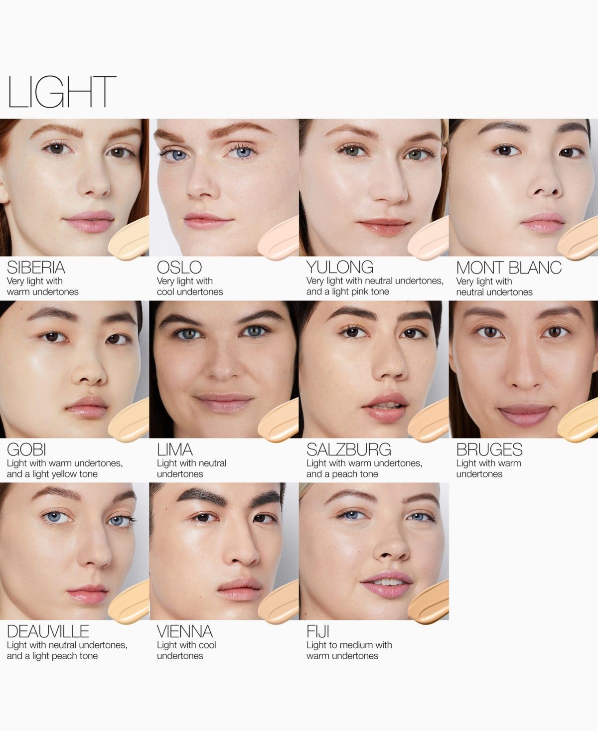 Imagen de producto 4