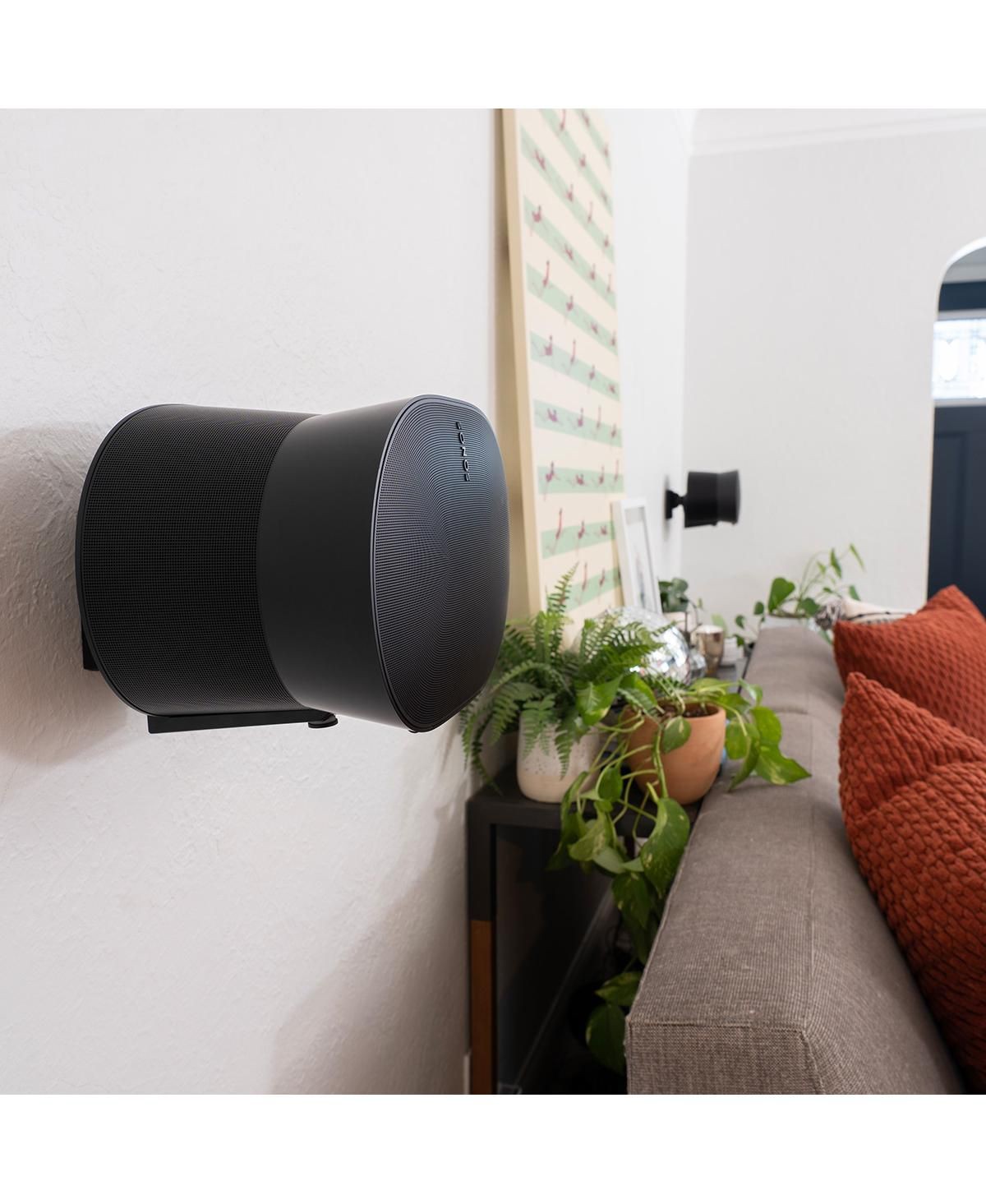 Immagine del prodotto 2