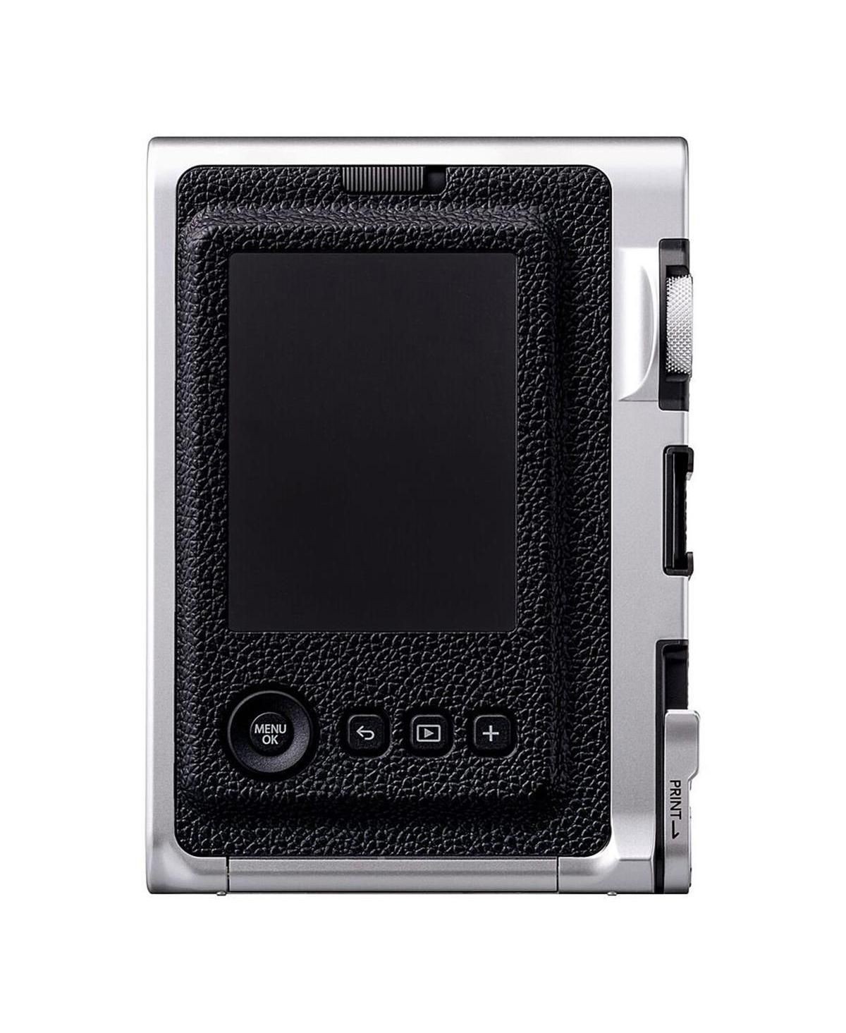 Imagen de producto 2