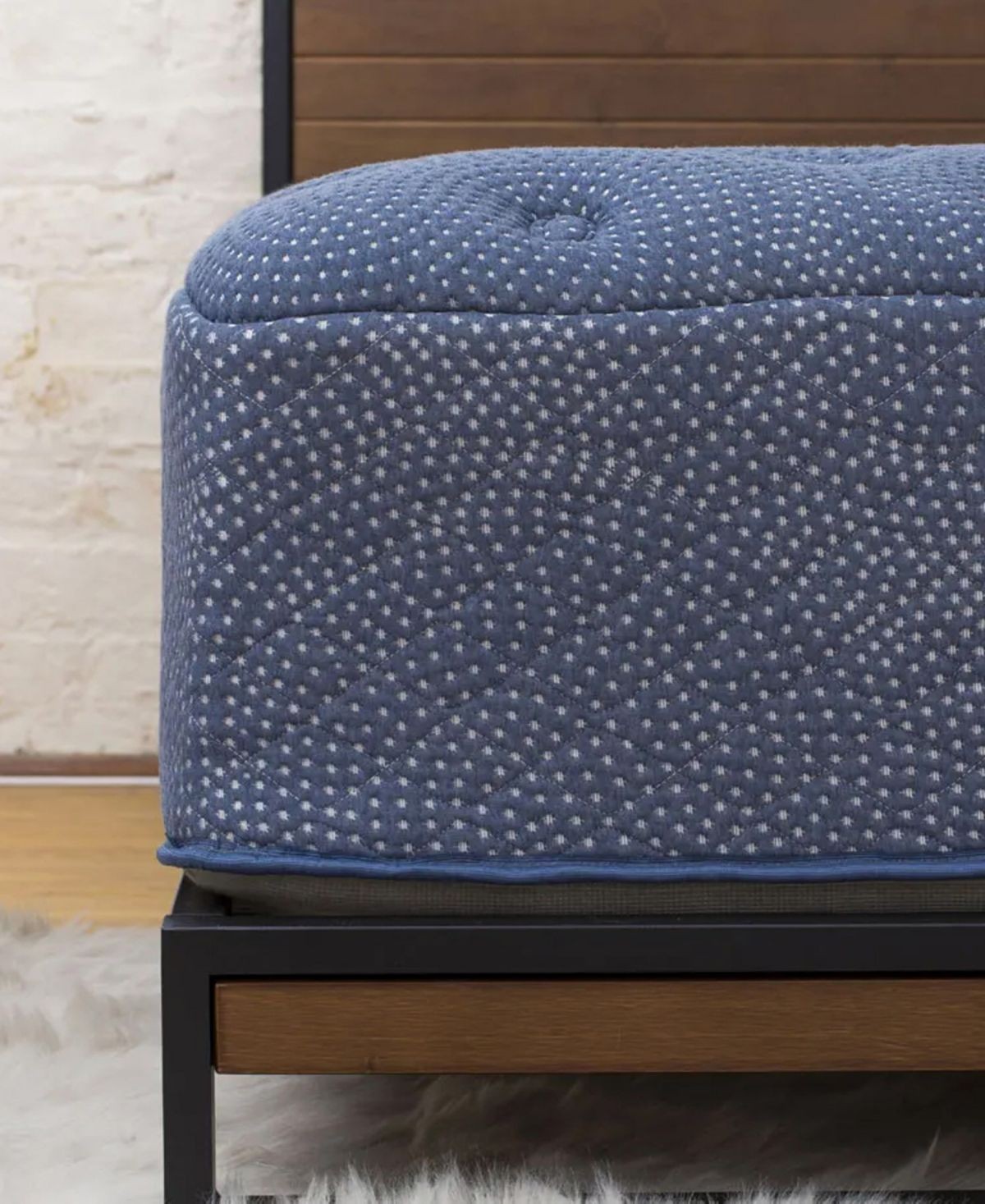 Immagine del prodotto 2