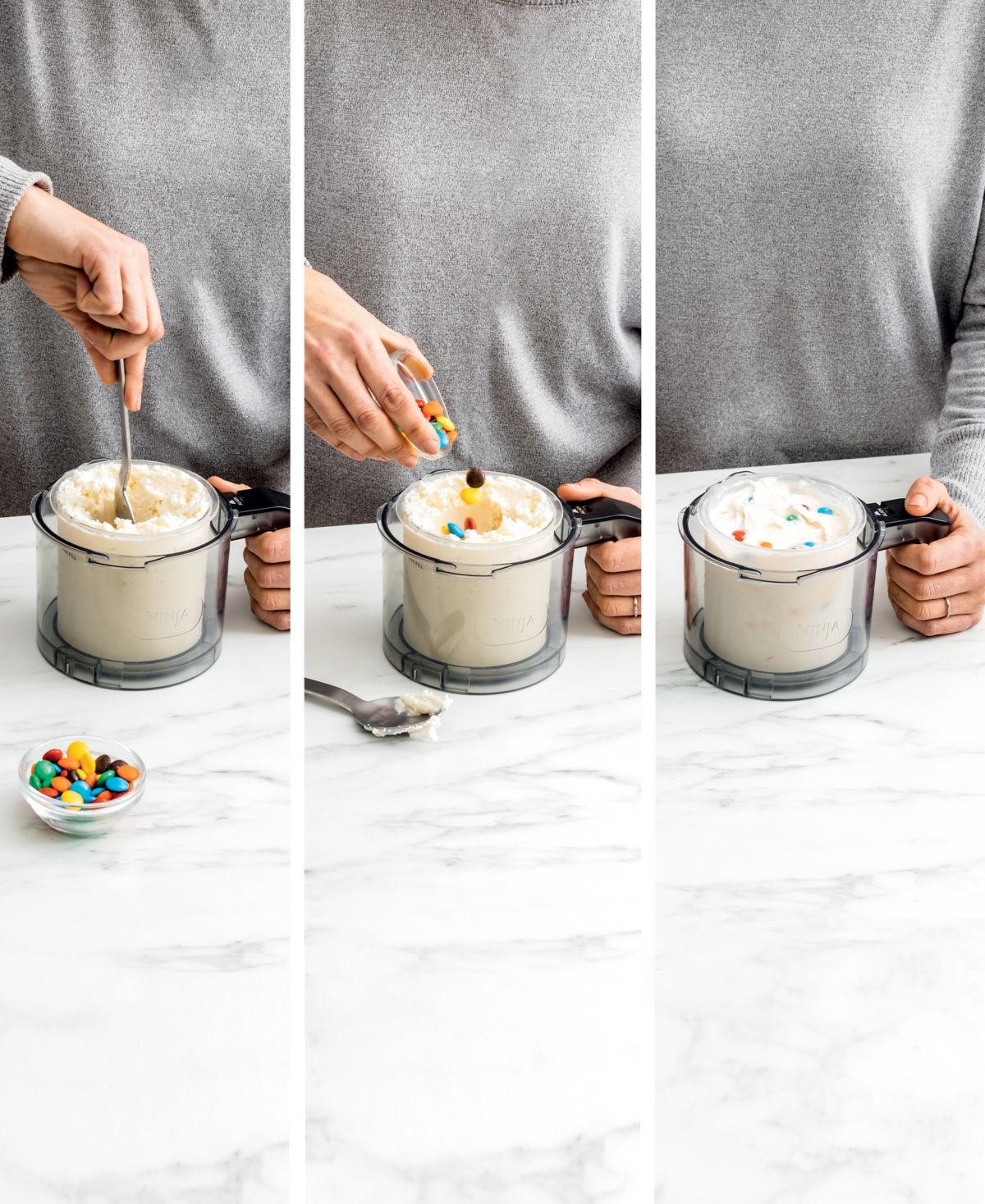 Imagen de producto 6