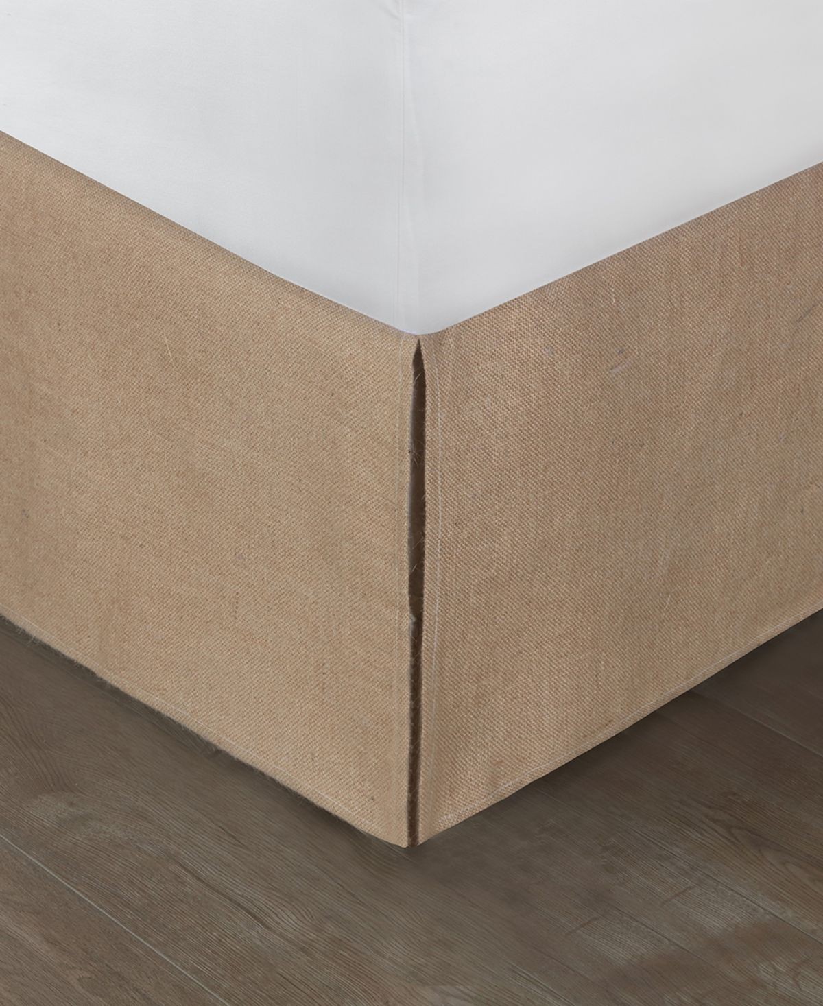 Imagen de producto 1