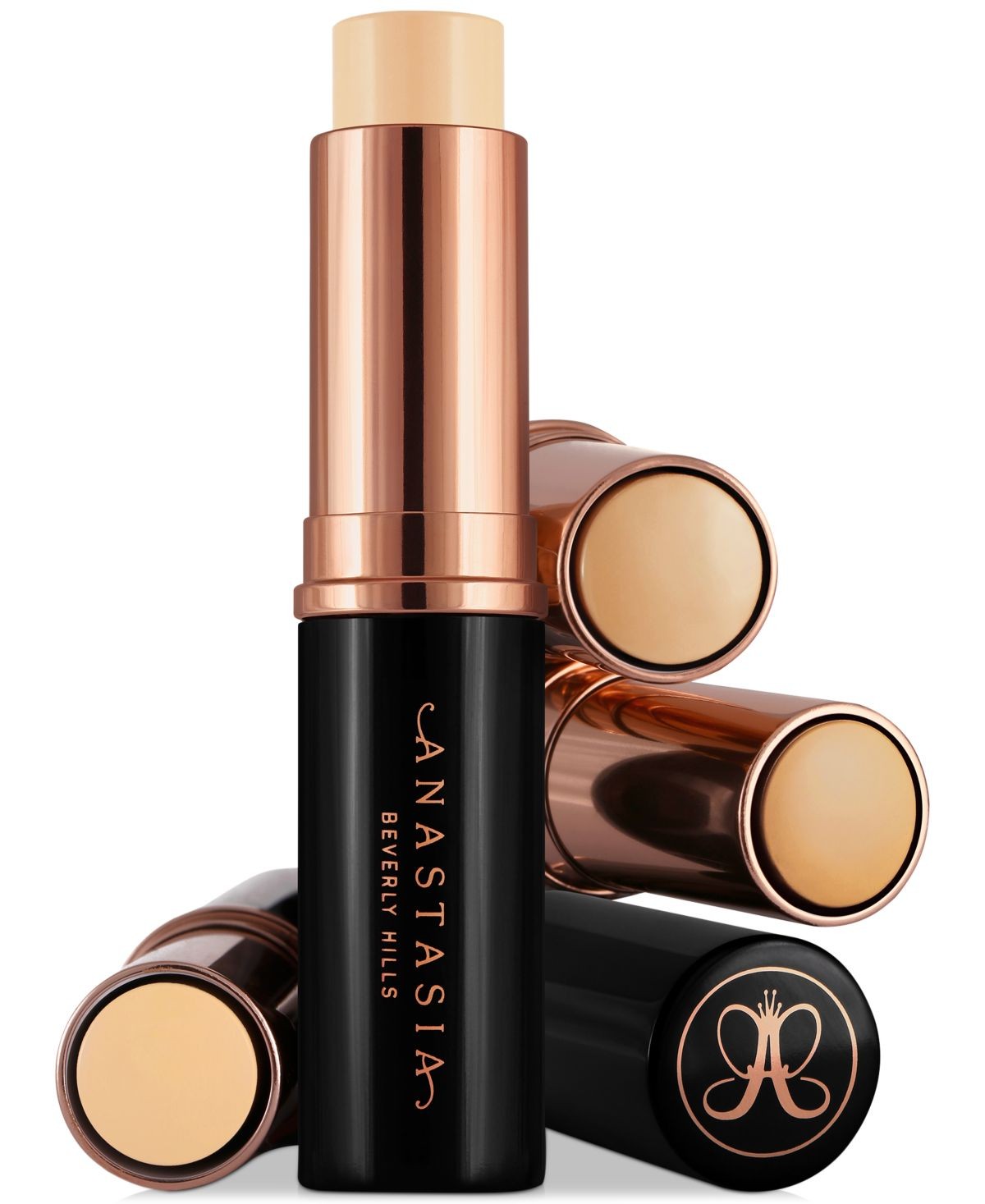 Imagen de producto 3