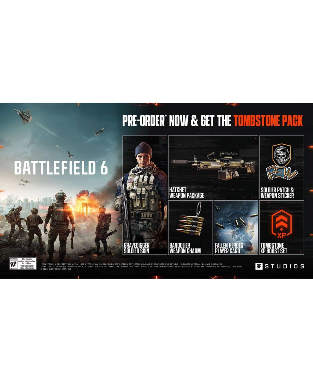 Imagen de producto 3