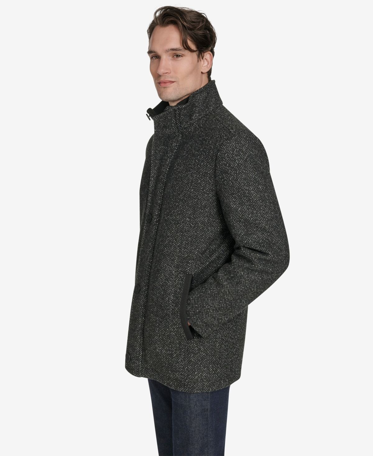 Imagen de producto 3