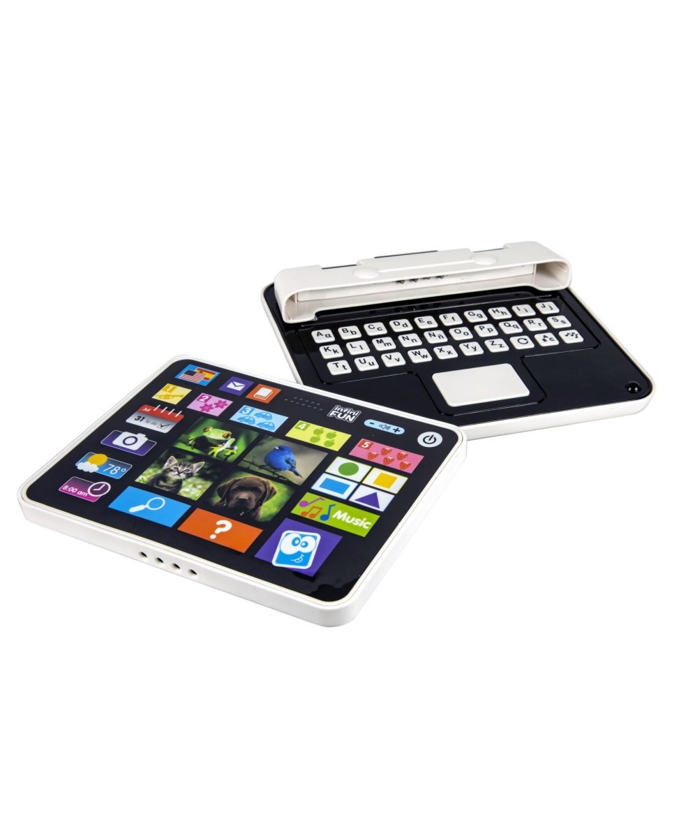 Imagen de producto 3