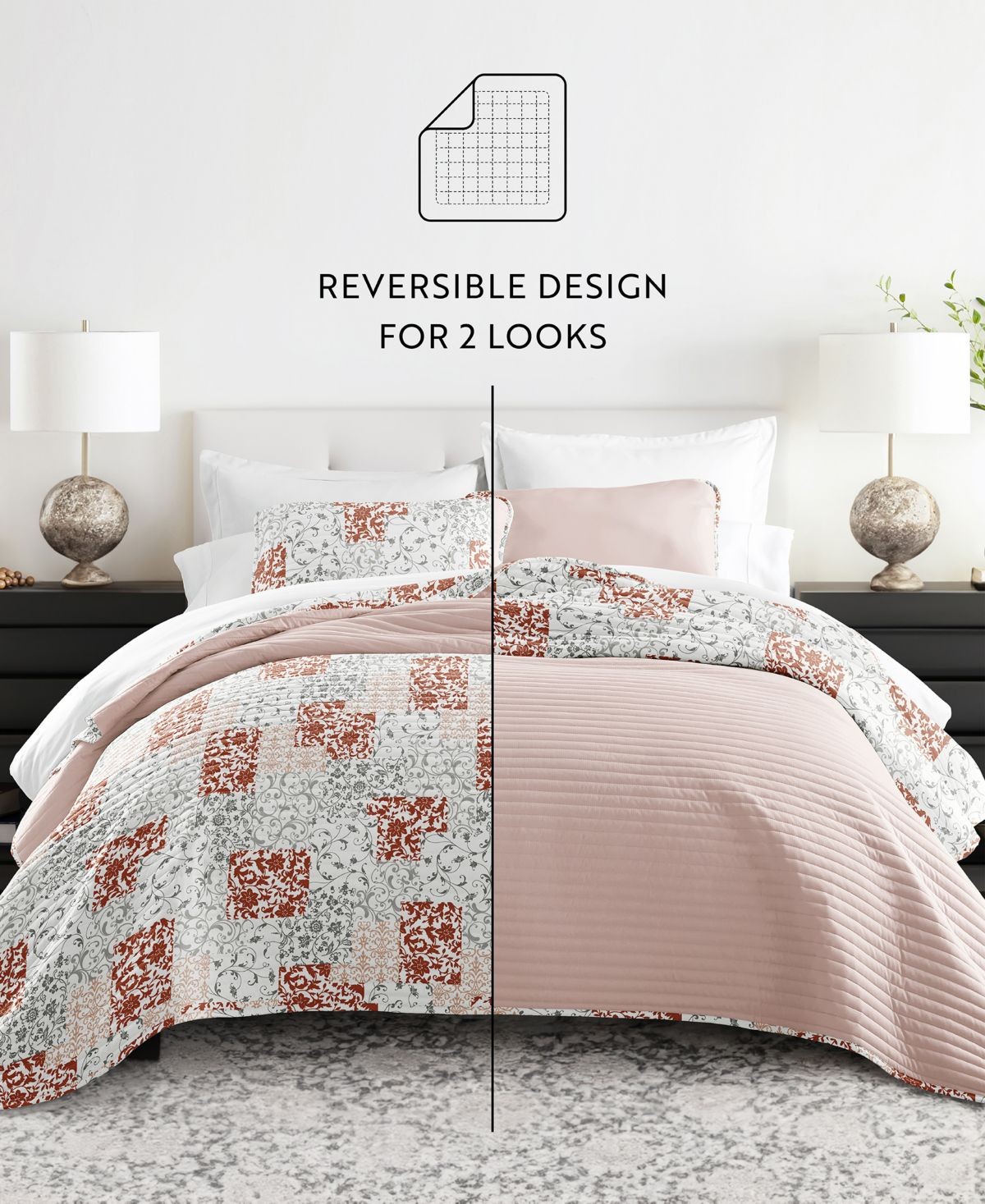 Imagen de producto 3