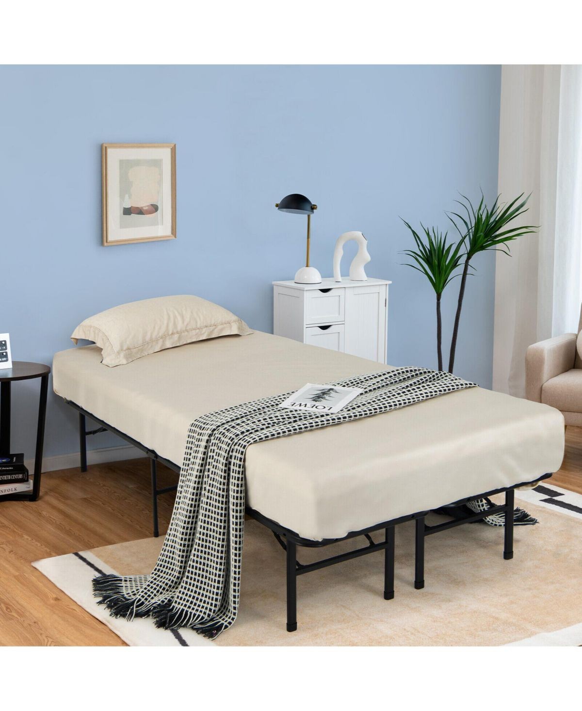 Immagine del prodotto 7